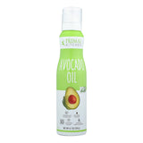 Primal Kitchen Avocado Oil Spray (Pack of 6 - 4.7 fl. oz.) - Cozy Farm 