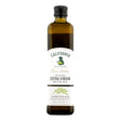 California Olive Ranch Arbosana Extra Virgin Olive Oil - 6 - 16.9 Fl Oz. - Cozy Farm 