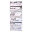 Bob's Red Mill Xanthan Gum, 5-8 Oz Packs: Essential Ingredient for Gluten-Free Baking and Cooking - Cozy Farm 