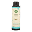 Ecolove Nutrient-Rich Shampoo - 17.6 Oz. Ultra-Hydrating - Cozy Farm 