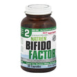 Natren Dairy Free Bifido Factor - 60 Capsules - Cozy Farm 