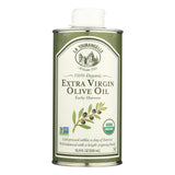 La Tourangelle Organic Extra Virgin Olive Oil (Pack of 6) - 16.9 Fl Oz. - Cozy Farm 