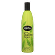 Shikai Natural Tea Tree Shampoo, 12 Fl Oz - Cozy Farm 