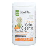 Health Plus Colon Cleanse: 9 Oz. Orange Detox - Cozy Farm 