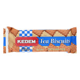 Kedem Plain Tea Biscuits (Pack of 24 - 4.2 Oz.) - Cozy Farm 