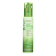Giovanni 2chic Avocado Leave-In Conditioner - 4 Oz - Cozy Farm 