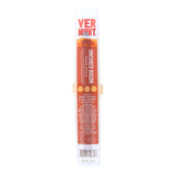 Vermont Smoke and Cure Pork Stick (Pack of 24) - Uncured Bacon, 1 Oz. - Cozy Farm 