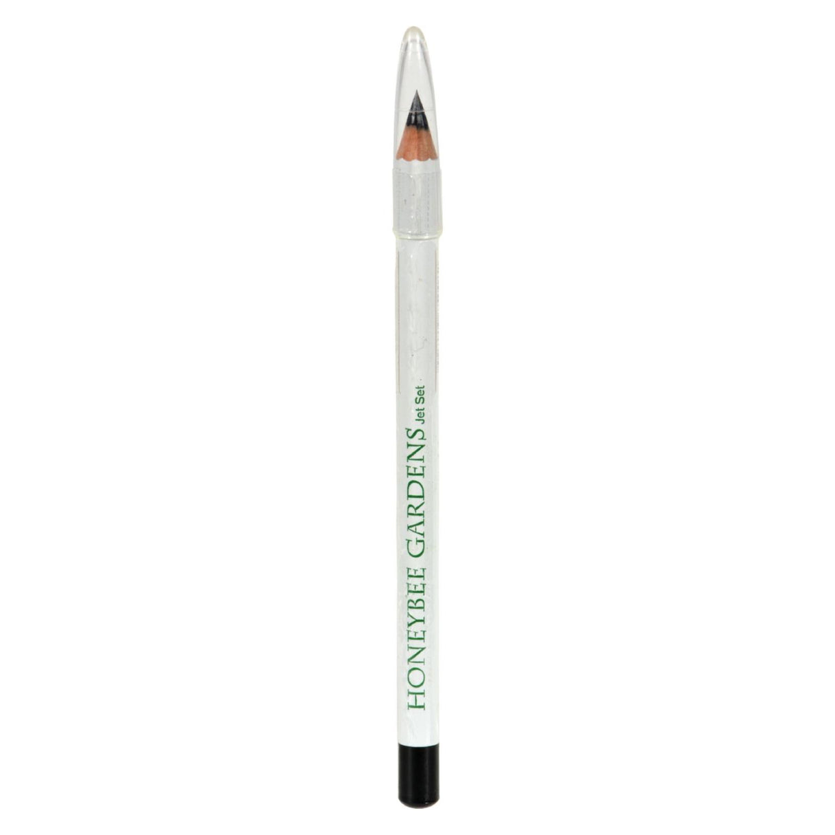 Honeybee Gardens Jobacolors Liquid Eyeliner - 0.04 Oz. - Cozy Farm 