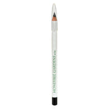 Honeybee Gardens Jobacolors Liquid Eyeliner - 0.04 Oz. - Cozy Farm 