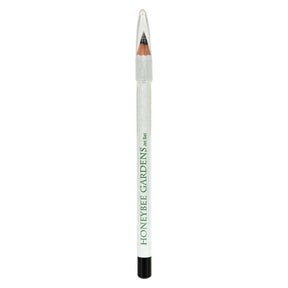 Honeybee Gardens Jobacolors Liquid Eyeliner - 0.04 Oz. - Cozy Farm 