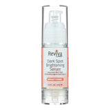 Reviva Labs Dark Spot Serum Lightening Treatment (Pack of 6 - 1 Fl Oz) - Cozy Farm 