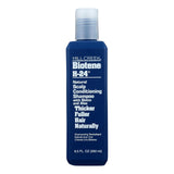 Mill Creek Biotene H-24 Scalp Conditioning Shampoo 8.5 Oz. - Cozy Farm 