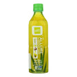 Alo Original Allure Aloe Vera Juice Drink: Mangosteen & Mango, 16.9 Fl Oz/EA - Cozy Farm 