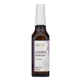 Aura Cacia Pure Lavender Hydrosol - 3 Fl Oz - Cozy Farm 