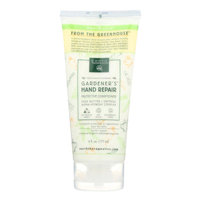 Earth Therapeutics Gardener's Hand Repair Lotion - 6 Fl Oz - Cozy Farm 
