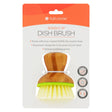 Full Circle Home Replacement Brush for Bubble Up Green (Pack of 6) - Cozy Farm 