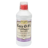 Only Natural Amino Shape Collagen (16 Oz.) - Cozy Farm 