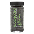 Organic Black Peppercorns Whole by Spicely Organics (3 Pack, 1.7 Oz Each) - Cozy Farm 