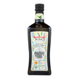 Bono Evoo Organic Val Di Mazara 16.9 Fl Oz Olive Oil (Pack of 6) - Cozy Farm 