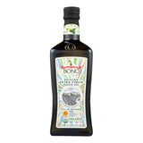 Bono Evoo Organic Val Di Mazara 16.9 Fl Oz Olive Oil (Pack of 6) - Cozy Farm 