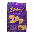 Davinci Temperature Controlled Pasta, 12-Pack, 1 lbs. - Cozy Farm 