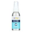 Aura Cacia Pillow Potion Essential Oil Mist (2 Fl Oz) - Cozy Farm 
