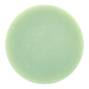 Sappo Hill Nourishing Glycerin Cucumber Soap - 3.5 Oz - Case of 12 - Cozy Farm 