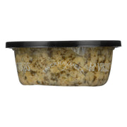 Mt Vikos Greek Artichoke Spread, 6 Pack x 7.3 Oz. Jars - Cozy Farm 