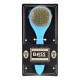 Bass Body Care Face Cleansing Brush - Cozy Farm 