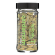 Spicely Organics Certified Organic Whole Cardamom Pods, 1.2 Oz. Pack of 3 - Cozy Farm 
