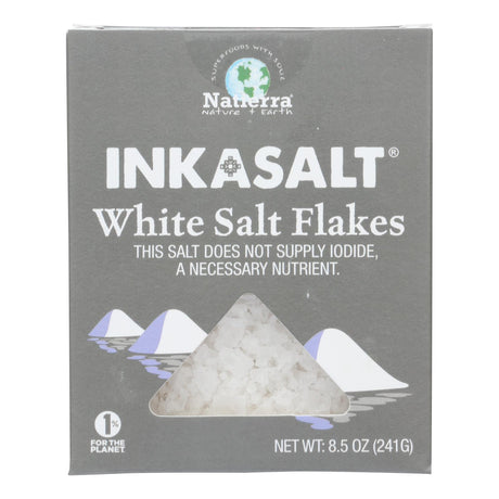 Himalania Salt Flakes (Pack of 6) - 8.5 Oz - Cozy Farm 