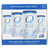 Paradise Herbs ORAC Energy Greens, 15 Packets - 4/7.5 Fl Oz - Cozy Farm 