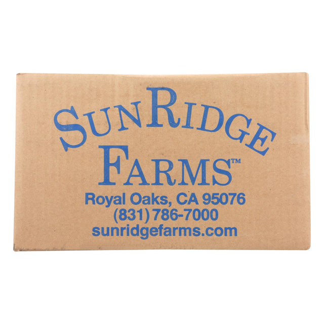 Sunridge Farms Milk Chocolate Pretzels (10lb Bulk) - Cozy Farm 