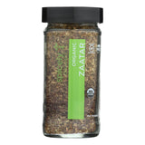 Organic Zaatar Seasoning by Spicely Organics (3 Pack - 1.4 Oz. Each) - Cozy Farm 