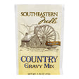 Southeastern Mills Country Gravy (Pack of 24) - 2.75 Oz. - Cozy Farm 