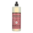 Mrs. Meyer's Clean Day Rosemary Liquid Dish Soap, 16 Oz, Pack of 6 - Cozy Farm 