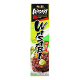 Sandb Wasabi Tube (10 Pack) - 1.52 Oz Per Tube - Cozy Farm 