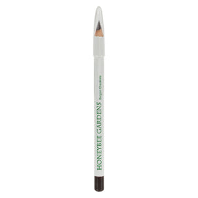 Honeybee Gardens Jobacolors Eye Liner Kit - Belgian Chocolate - 4 Pack - 0.4 Oz. - Cozy Farm 