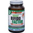 Natren Dairy-Free Bifidus Factor (90 Capsules) - Cozy Farm 