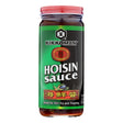 Kikkoman Hoisin Sweet Sauce for Asian Dishes - 9.3 Fl Oz (Pack of 12) - Cozy Farm 