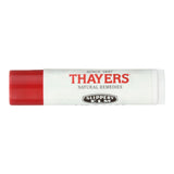 Thayers Slippery Elm Lip Balm - Orange Grove (Pack of 24) - 0.15 Oz. - Cozy Farm 