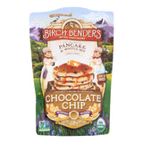 Birch Benders Keto Pancake & Waffle Mix (6-Pack, 10 Oz. Each) - Cozy Farm 