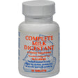 Malabar Complete Milk Digestant, 30-Tablet Pack - Cozy Farm 