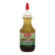 Beano's Original Submarine Dressing, 8 Oz (Pack of 12) - Cozy Farm 