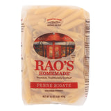 Rao's Homemade Penne Pasta, 6 x 16 Oz. Value Pack - Cozy Farm 