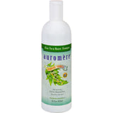 Auromere Ayurvedic Shampoo with Aloe Vera and Neem (16 Fl Oz) - Cozy Farm 