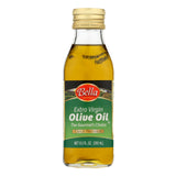 Bella Extra Virgin Olive Oil (Pack of 12) - 8.5 Fl Oz - Cozy Farm 