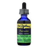 Dr. Rydland's Herbal Formula  (PARABIOME) Parasite Complex - 2 fl oz - Cozy Farm 