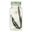 Simply Organic Madagascar Whole Vanilla Bean - 2 Ct - Cozy Farm 