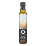 Gourmet Olive Oil Roasted Garlic 6-Pack, 8.5 Fl Oz Each - Cozy Farm 